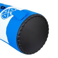 Two Bare Feet 90L Waterproof Dry Bag / SUP Carry Bag - Blue Extra Image 3 Preview